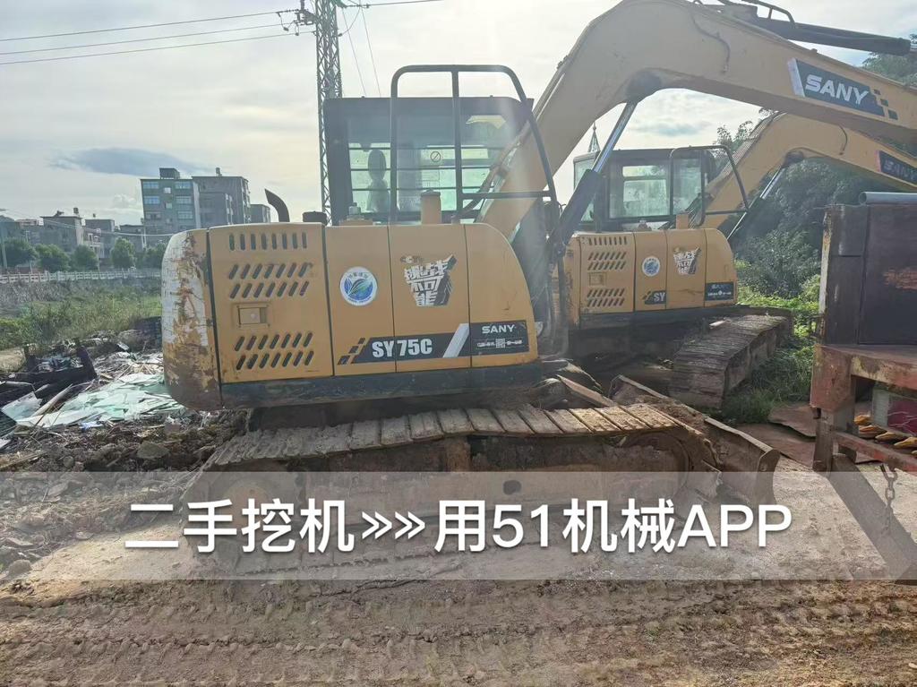 https://assets.gongji58.com/circle/2026-09-03/gb0wkya25m1788410893.png?watermark/1/image/a29kbzovL2dqZ2ovd2F0ZXJtYXJrL3dqLnBuZw/gravity/South/dx/0/dy/200/wst/2/ws/1|imageView2/0/w/1024/interlace/1